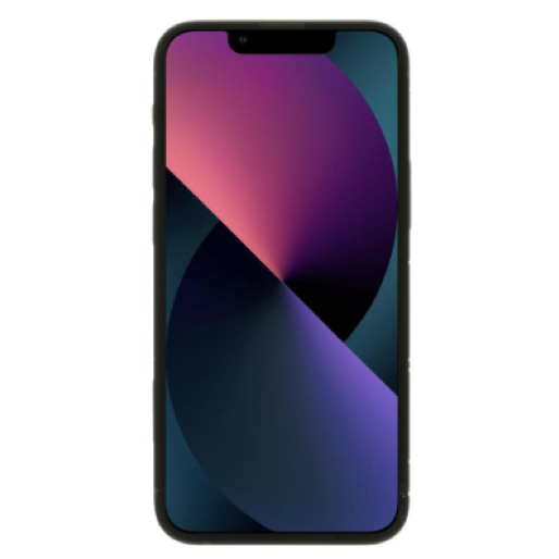 immagine associata al prodotto